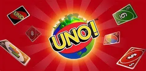 UNO Mobile เกมไพ่ปาร์ตี้ออนไลน์บนมือถือ