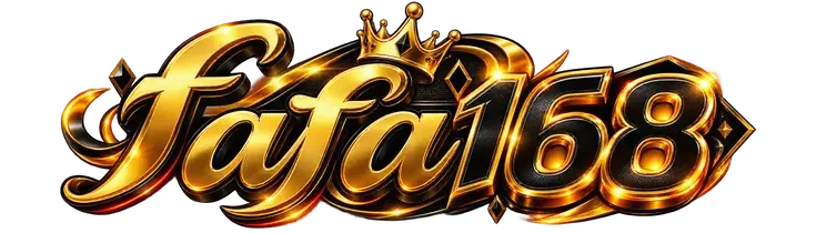 fafa168-logo